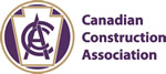 member-Canadian-Construction-Association.jpg